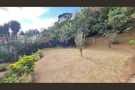 99_photo/94cfaac81d.26dc6cb80f3e86b0-ATLAS-3cab0e03-4fc0-4bff-a1df-4ce9200fd2b5.jpg de casa de condomínio à venda com 4 quartos, 600m² em Jardim Barbacena, Cotia