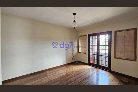 51_photo/94cfaac81d.26dc6cb80f3e86b0-ATLAS-3d1e57da-d976-44eb-856e-4372f93c1ef6.jpg de casa de condomínio à venda com 4 quartos, 600m² em Jardim Barbacena, Cotia