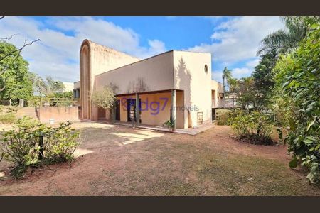 69_photo/94cfaac81d.26dc6cb80f3e86b0-ATLAS-3f255876-a0dd-4ff4-b3ab-ca58c54938c6.jpg de casa de condomínio à venda com 4 quartos, 600m² em Jardim Barbacena, Cotia