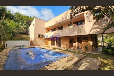 1_photo/94cfaac81d.26dc6cb80f3e86b0-ATLAS-41bd725b-3cb9-4ea1-8475-cb22c3b56079.jpg de casa de condomínio à venda com 4 quartos, 600m² em Jardim Barbacena, Cotia