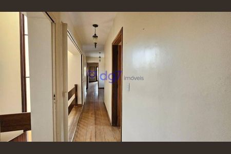 27_photo/94cfaac81d.26dc6cb80f3e86b0-ATLAS-46429b97-b2f8-4ed7-9d4b-08e0b168efe8.jpg de casa de condomínio à venda com 4 quartos, 600m² em Jardim Barbacena, Cotia