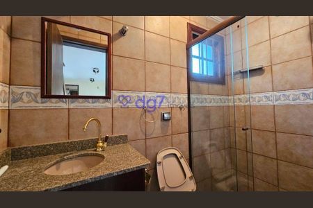 91_photo/94cfaac81d.26dc6cb80f3e86b0-ATLAS-4b66d29c-74ef-429a-a3e1-ea263cc57ac3.jpg de casa de condomínio à venda com 4 quartos, 600m² em Jardim Barbacena, Cotia