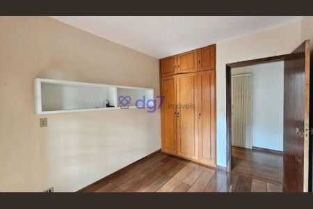 39_photo/94cfaac81d.26dc6cb80f3e86b0-ATLAS-4d7119f0-12d6-4df2-ab61-4f96ef655a3e.jpg de casa de condomínio à venda com 4 quartos, 600m² em Jardim Barbacena, Cotia