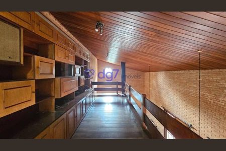 57_photo/94cfaac81d.26dc6cb80f3e86b0-ATLAS-5250b658-e092-4c16-b59e-e80caa836cc7.jpg de casa de condomínio à venda com 4 quartos, 600m² em Jardim Barbacena, Cotia