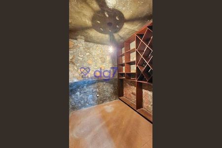 13_photo/94cfaac81d.26dc6cb80f3e86b0-ATLAS-542c2032-4481-4279-9bf1-35ad2f6ae036.jpg de casa de condomínio à venda com 4 quartos, 600m² em Jardim Barbacena, Cotia