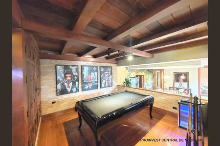 1_photo/94cfaac81d.26dc6cb80f3e86b0-ATLAS-54ac5ee3-7f3c-4c42-8710-1eff2e097db9.jpg de casa de condomínio à venda com 4 quartos, 1000m² em Jardim Barbacena, Cotia