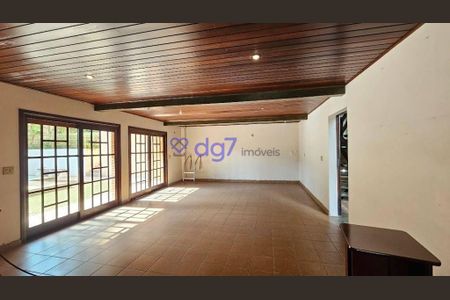 5_photo/94cfaac81d.26dc6cb80f3e86b0-ATLAS-6683bbeb-4702-4219-bc92-9d2679ee3ed3.jpg de casa de condomínio à venda com 4 quartos, 600m² em Jardim Barbacena, Cotia