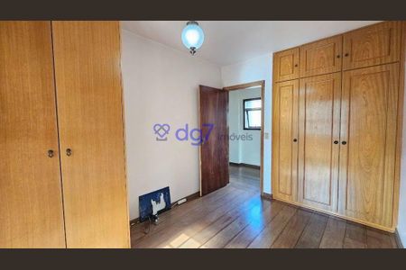 45_photo/94cfaac81d.26dc6cb80f3e86b0-ATLAS-68ea4b44-4db7-4b0c-b9ef-3b3d363f294e.jpg de casa de condomínio à venda com 4 quartos, 600m² em Jardim Barbacena, Cotia