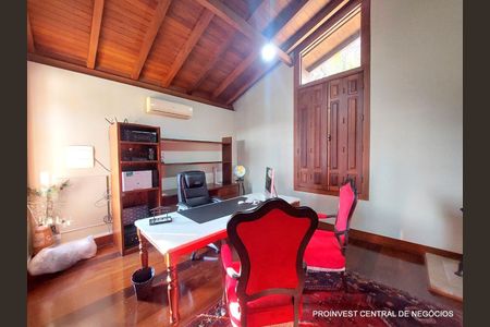 4_photo/94cfaac81d.26dc6cb80f3e86b0-ATLAS-6a4826d9-eea3-4586-9070-e5a66f64354a.jpg de casa de condomínio à venda com 4 quartos, 1000m² em Jardim Barbacena, Cotia