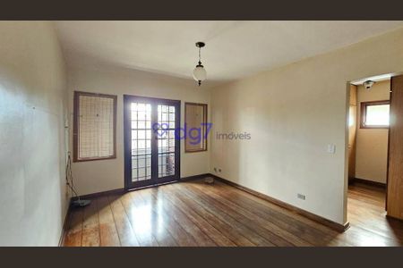 47_photo/94cfaac81d.26dc6cb80f3e86b0-ATLAS-6cd1b661-74fd-4d26-9e98-0a7c871d74fc.jpg de casa de condomínio à venda com 4 quartos, 600m² em Jardim Barbacena, Cotia