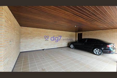 61_photo/94cfaac81d.26dc6cb80f3e86b0-ATLAS-72e3e075-471b-4d6f-92bf-d423337bcc06.jpg de casa de condomínio à venda com 4 quartos, 600m² em Jardim Barbacena, Cotia