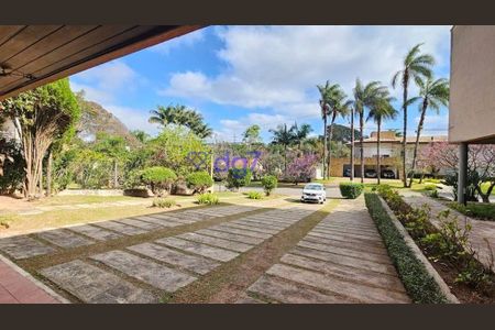 63_photo/94cfaac81d.26dc6cb80f3e86b0-ATLAS-73da7256-bcaf-4b37-bddf-b814ec535297.jpg de casa de condomínio à venda com 4 quartos, 600m² em Jardim Barbacena, Cotia