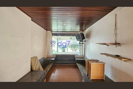 11_photo/94cfaac81d.26dc6cb80f3e86b0-ATLAS-7afa6ebd-5f79-4df4-8ac7-9820aa5cadd7.jpg de casa de condomínio à venda com 4 quartos, 600m² em Jardim Barbacena, Cotia