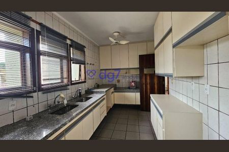 21_photo/94cfaac81d.26dc6cb80f3e86b0-ATLAS-833bc927-1f60-4e4c-a7a5-3c6e2f8005ef.jpg de casa de condomínio à venda com 4 quartos, 600m² em Jardim Barbacena, Cotia