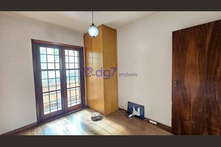 43_photo/94cfaac81d.26dc6cb80f3e86b0-ATLAS-84c41dae-d457-4025-8744-ec6017a9dfe4.jpg de casa de condomínio à venda com 4 quartos, 600m² em Jardim Barbacena, Cotia