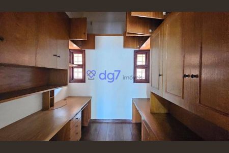 59_photo/94cfaac81d.26dc6cb80f3e86b0-ATLAS-84cd435d-591f-48b0-bcaf-8e6255364000.jpg de casa de condomínio à venda com 4 quartos, 600m² em Jardim Barbacena, Cotia