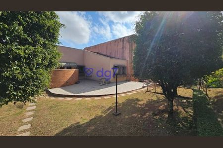 71_photo/94cfaac81d.26dc6cb80f3e86b0-ATLAS-8ffeb723-3470-4cd5-8cbf-0d1afbf68a83.jpg de casa de condomínio à venda com 4 quartos, 600m² em Jardim Barbacena, Cotia