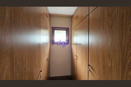 53_photo/94cfaac81d.26dc6cb80f3e86b0-ATLAS-933d3737-fa33-4666-996f-7e807411cb0f.jpg de casa de condomínio à venda com 4 quartos, 600m² em Jardim Barbacena, Cotia