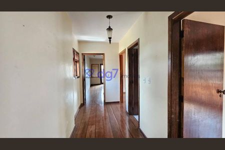 35_photo/94cfaac81d.26dc6cb80f3e86b0-ATLAS-9652035c-3ac4-4c12-85d2-4c9db0b61bd7.jpg de casa de condomínio à venda com 4 quartos, 600m² em Jardim Barbacena, Cotia