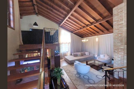 7_photo/94cfaac81d.26dc6cb80f3e86b0-ATLAS-96b7a4f2-098e-4d38-8b79-52009a39a70f.jpg de casa de condomínio à venda com 4 quartos, 1000m² em Jardim Barbacena, Cotia