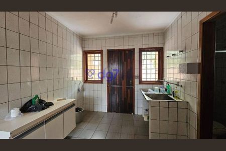 23_photo/94cfaac81d.26dc6cb80f3e86b0-ATLAS-a44b182c-9ec7-4b31-8fa0-464b0c169fde.jpg de casa de condomínio à venda com 4 quartos, 600m² em Jardim Barbacena, Cotia