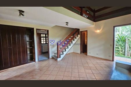 89_photo/94cfaac81d.26dc6cb80f3e86b0-ATLAS-a4a96748-83be-4ff7-aa7d-67cf8d7c181e.jpg de casa de condomínio à venda com 4 quartos, 600m² em Jardim Barbacena, Cotia