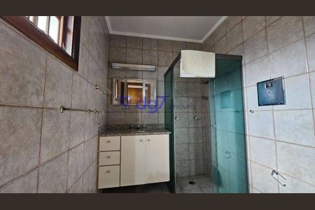 87_photo/94cfaac81d.26dc6cb80f3e86b0-ATLAS-a657a34b-b845-4b73-96c3-c789d63408aa.jpg de casa de condomínio à venda com 4 quartos, 600m² em Jardim Barbacena, Cotia