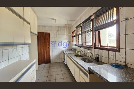 17_photo/94cfaac81d.26dc6cb80f3e86b0-ATLAS-a87ed822-c88d-4c97-bff2-39e0e6bd0307.jpg de casa de condomínio à venda com 4 quartos, 600m² em Jardim Barbacena, Cotia