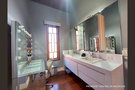 11_photo/94cfaac81d.26dc6cb80f3e86b0-ATLAS-b1bb73fa-40cd-4456-b994-4e43a5cd5b97.jpg de casa de condomínio à venda com 4 quartos, 1000m² em Jardim Barbacena, Cotia