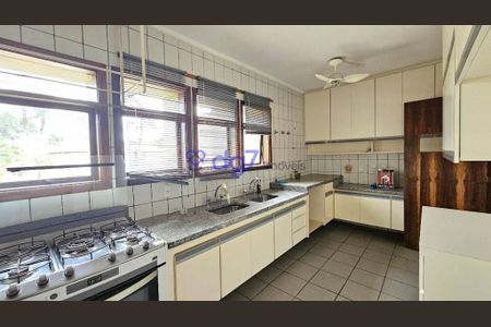 19_photo/94cfaac81d.26dc6cb80f3e86b0-ATLAS-b8b19a9c-97ee-48cc-9276-e9f8700a9db3.jpg de casa de condomínio à venda com 4 quartos, 600m² em Jardim Barbacena, Cotia