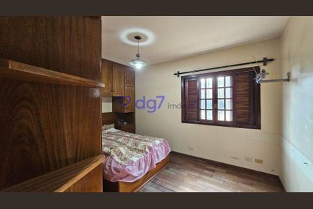 83_photo/94cfaac81d.26dc6cb80f3e86b0-ATLAS-b8d9e2e7-6050-4d40-bb95-73b9befaa9b1.jpg de casa de condomínio à venda com 4 quartos, 600m² em Jardim Barbacena, Cotia