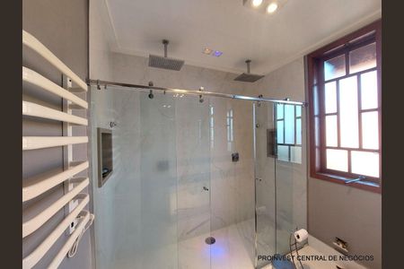 1_photo/94cfaac81d.26dc6cb80f3e86b0-ATLAS-ba653807-e683-4360-b18d-1e4ef765f302.jpg de casa de condomínio à venda com 4 quartos, 1000m² em Jardim Barbacena, Cotia