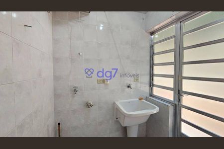 81_photo/94cfaac81d.26dc6cb80f3e86b0-ATLAS-ba93e5ad-36d7-412f-aa9f-6ca340b994f2.jpg de casa de condomínio à venda com 4 quartos, 600m² em Jardim Barbacena, Cotia