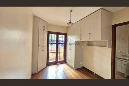 29_photo/94cfaac81d.26dc6cb80f3e86b0-ATLAS-bdd13cdd-aedd-41d0-8a7f-f0dfc67ffeb3.jpg de casa de condomínio à venda com 4 quartos, 600m² em Jardim Barbacena, Cotia