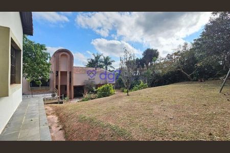 97_photo/94cfaac81d.26dc6cb80f3e86b0-ATLAS-c6dc1620-b89d-4685-8a50-c3eda4b65c93.jpg de casa de condomínio à venda com 4 quartos, 600m² em Jardim Barbacena, Cotia