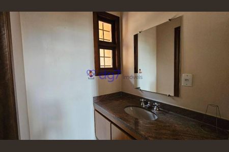 15_photo/94cfaac81d.26dc6cb80f3e86b0-ATLAS-c8188eaf-e3d8-4136-895c-4b69144d6305.jpg de casa de condomínio à venda com 4 quartos, 600m² em Jardim Barbacena, Cotia