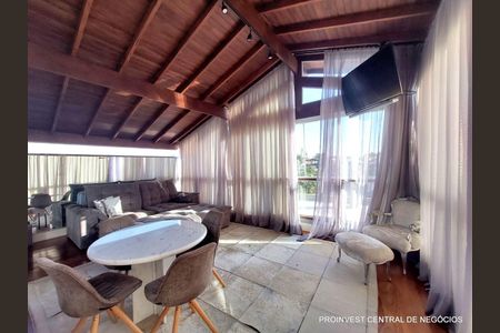 5_photo/94cfaac81d.26dc6cb80f3e86b0-ATLAS-ce16feb2-a618-4081-bd8f-10fd8f65865e.jpg de casa de condomínio à venda com 4 quartos, 1000m² em Jardim Barbacena, Cotia