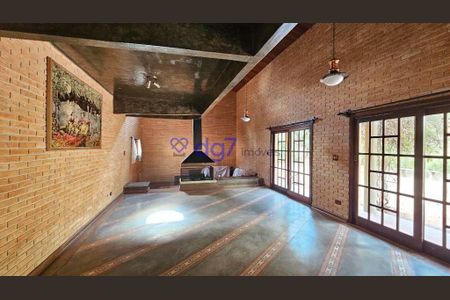 9_photo/94cfaac81d.26dc6cb80f3e86b0-ATLAS-cfbe147f-1e74-48f6-858f-a7e7002a4157.jpg de casa de condomínio à venda com 4 quartos, 600m² em Jardim Barbacena, Cotia