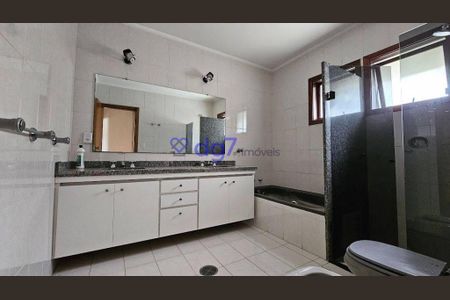 55_photo/94cfaac81d.26dc6cb80f3e86b0-ATLAS-d7201397-0b02-4617-839f-e268403c54ca.jpg de casa de condomínio à venda com 4 quartos, 600m² em Jardim Barbacena, Cotia