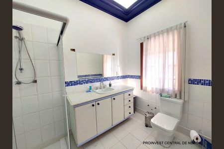 11_photo/94cfaac81d.26dc6cb80f3e86b0-ATLAS-d8fdbfb0-b2d8-46d6-a8f7-f60d5ea14b38.jpg de casa de condomínio à venda com 4 quartos, 1000m² em Jardim Barbacena, Cotia