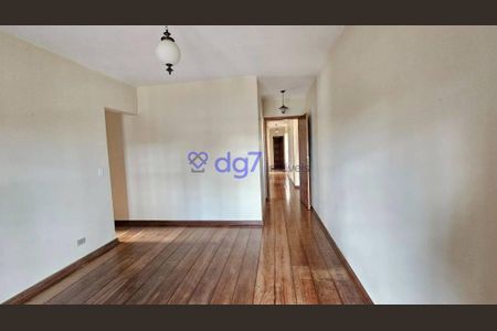 49_photo/94cfaac81d.26dc6cb80f3e86b0-ATLAS-e47d05ea-4335-401e-bfe5-134e7b2ae111.jpg de casa de condomínio à venda com 4 quartos, 600m² em Jardim Barbacena, Cotia