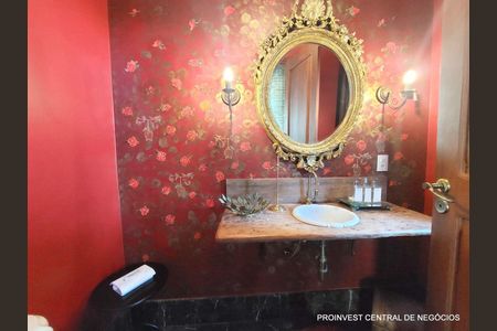 9_photo/94cfaac81d.26dc6cb80f3e86b0-ATLAS-e6ade940-0874-4fe6-8bc1-aeef99c7e96e.jpg de casa de condomínio à venda com 4 quartos, 1000m² em Jardim Barbacena, Cotia