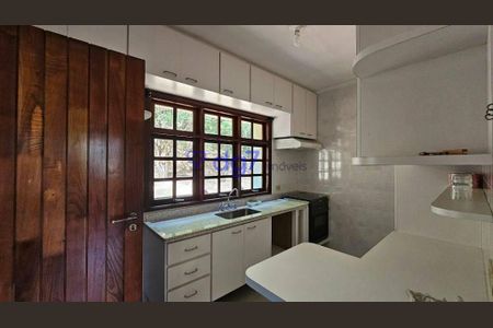 77_photo/94cfaac81d.26dc6cb80f3e86b0-ATLAS-fa40e39f-1584-4d7f-b752-b9520ba287ed.jpg de casa de condomínio à venda com 4 quartos, 600m² em Jardim Barbacena, Cotia