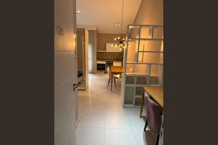 5_photo/94cfaac839.7a69ff73eb43ff8d-ATLAS-036357e6-9e48-45c0-84c1-d68392655ca7.jpg de apartamento à venda com 1 quarto, 46m² em Jardim Barbacena, Cotia