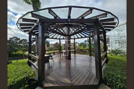 20_photo/94cfaac839.7a69ff73eb43ff8d-ATLAS-06f1a538-7548-4417-a9be-8db904700708.jpg de apartamento à venda com 1 quarto, 46m² em Jardim Barbacena, Cotia