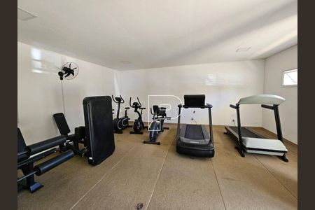 24_photo/94cfaac839.7a69ff73eb43ff8d-ATLAS-0c9e5c73-9a7c-47a4-820b-636c4dde077b.jpg de apartamento à venda com 1 quarto, 46m² em Jardim Barbacena, Cotia