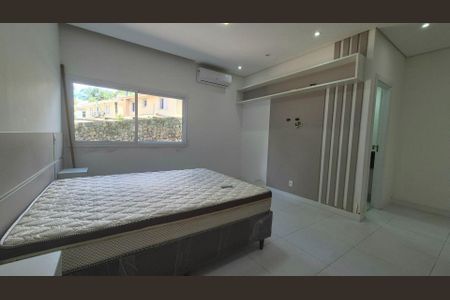 12_photo/94cfaac839.7a69ff73eb43ff8d-ATLAS-0e7f90b4-1bf5-494c-a0f6-9873e2ffa738.jpg de apartamento à venda com 1 quarto, 46m² em Jardim Barbacena, Cotia