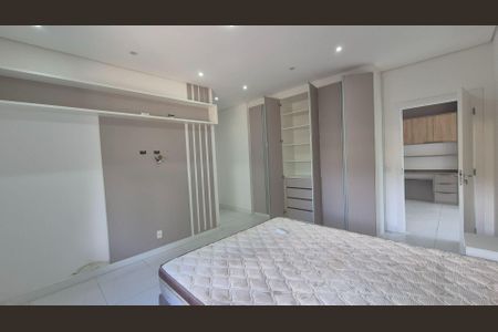 13_photo/94cfaac839.7a69ff73eb43ff8d-ATLAS-121da6c5-1913-464c-9548-ca33e81bccc3.jpg de apartamento à venda com 1 quarto, 46m² em Jardim Barbacena, Cotia