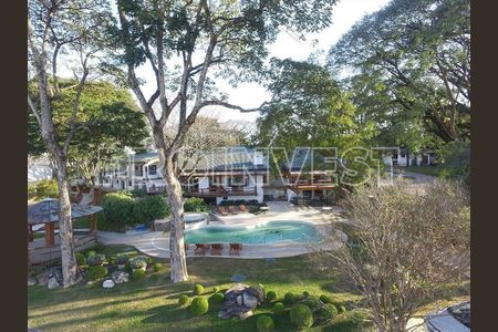 34_photo/94cfaac839.7a69ff73eb43ff8d-ATLAS-1230e91b-dc94-4add-bbbb-14d962d85a11.jpg de apartamento à venda com 1 quarto, 46m² em Jardim Barbacena, Cotia