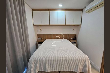 13_photo/94cfaac839.7a69ff73eb43ff8d-ATLAS-12ef3b0e-227b-4acd-8333-571dc172ea83.jpg de apartamento à venda com 1 quarto, 46m² em Jardim Barbacena, Cotia